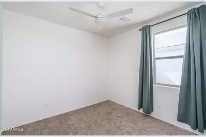 17945 W Monte Lindo Lane, Surprise, AZ 85387 - Photo 18