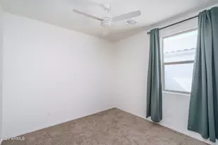 17945 W Monte Lindo Ln, Surprise, AZ 85387 - Photo 18