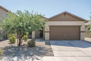17945 W Monte Lindo Ln, Surprise, AZ 85387 - Photo 22