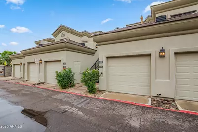 4533 N 22nd Street #110, Phoenix, AZ 85016 - Photo 2