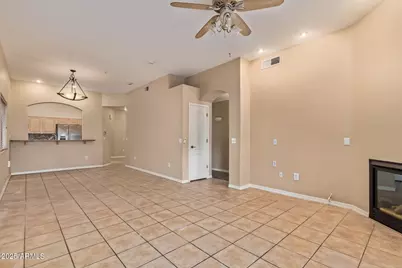 4533 N 22nd Street #110, Phoenix, AZ 85016 - Photo 6