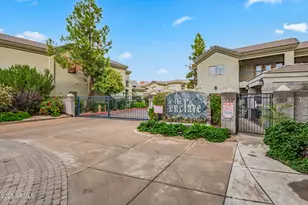 4533 N 22nd St, Phoenix, AZ 85016 - Photo 28