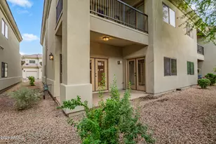 4533 N 22nd St, Phoenix, AZ 85016 - Photo 22