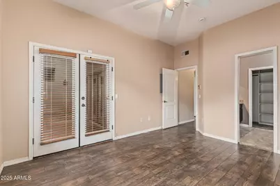 4533 N 22nd Street #110, Phoenix, AZ 85016 - Photo 12