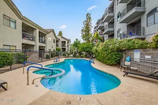 4533 N 22nd St, Phoenix, AZ 85016 - Photo 26