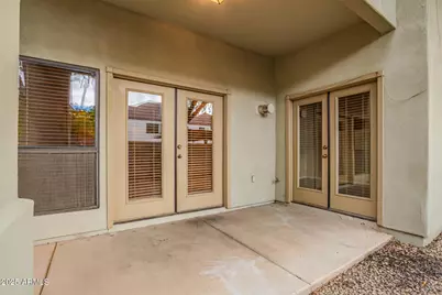 4533 N 22nd Street #110, Phoenix, AZ 85016 - Photo 20