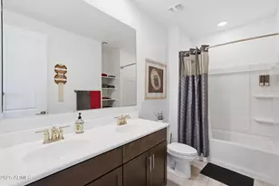 17285 W Running Deer Trl, Surprise, AZ 85387 - Photo 34