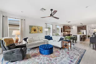 17285 W Running Deer Trl, Surprise, AZ 85387 - Photo 10