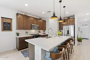 17285 W Running Deer Trl, Surprise, AZ 85387 - Photo 12