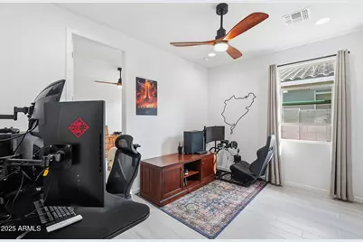 17285 W Running Deer Trail, Surprise, AZ 85387 - Photo 28