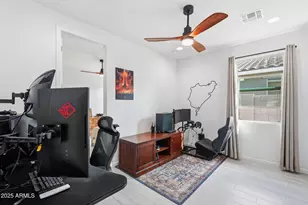 17285 W Running Deer Trl, Surprise, AZ 85387 - Photo 28