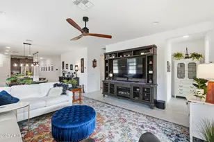 17285 W Running Deer Trl, Surprise, AZ 85387 - Photo 10