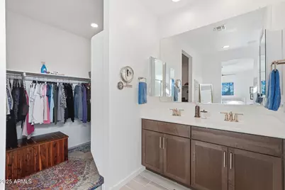 17285 W Running Deer Trail, Surprise, AZ 85387 - Photo 22