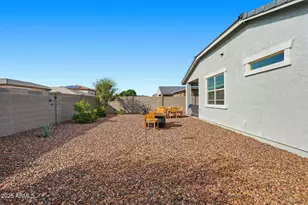 17285 W Running Deer Trl, Surprise, AZ 85387 - Photo 42