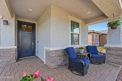 17285 W Running Deer Trail, Surprise, AZ 85387 - Photo 6