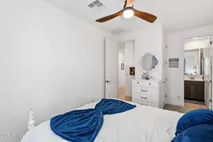 17285 W Running Deer Trl, Surprise, AZ 85387 - Photo 26