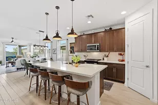 17285 W Running Deer Trl, Surprise, AZ 85387 - Photo 10