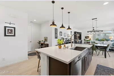 17285 W Running Deer Trail, Surprise, AZ 85387 - Photo 14