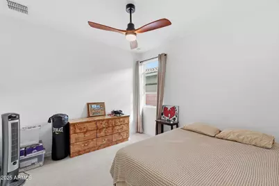 17285 W Running Deer Trail, Surprise, AZ 85387 - Photo 30