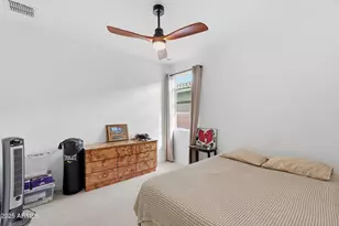 17285 W Running Deer Trl, Surprise, AZ 85387 - Photo 30