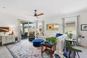 17285 W Running Deer Trl, Surprise, AZ 85387 - Photo 8