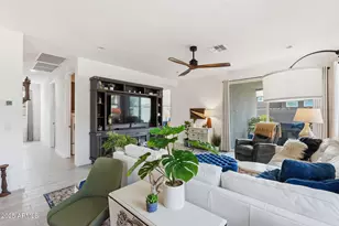 17285 W Running Deer Trl, Surprise, AZ 85387 - Photo 8