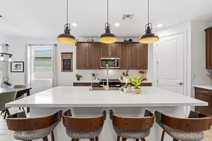 17285 W Running Deer Trl, Surprise, AZ 85387 - Photo 4