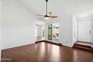 1831 E Kirkland Ln, Tempe, AZ 85281 - Photo 1