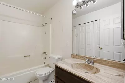 1831 E Kirkland Lane #B, Tempe, AZ 85281 - Photo 18