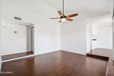 1831 E Kirkland Lane #B, Tempe, AZ 85281 - Photo 6
