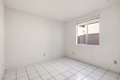 1831 E Kirkland Lane #B, Tempe, AZ 85281 - Photo 20