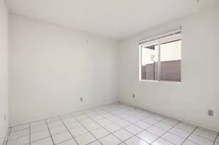 1831 E Kirkland Ln, Tempe, AZ 85281 - Photo 20