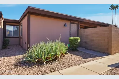 1831 E Kirkland Lane #B, Tempe, AZ 85281 - Photo 28