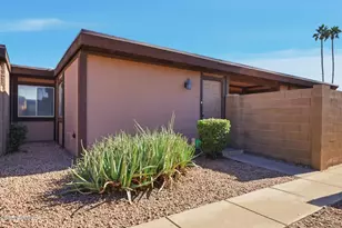 1831 E Kirkland Ln, Tempe, AZ 85281 - Photo 28