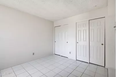 1831 E Kirkland Lane #B, Tempe, AZ 85281 - Photo 22