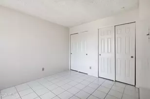 1831 E Kirkland Ln, Tempe, AZ 85281 - Photo 22