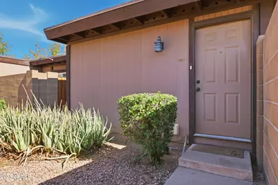 1831 E Kirkland Lane #B, Tempe, AZ 85281 - Photo 30