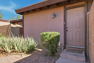 1831 E Kirkland Ln, Tempe, AZ 85281 - Photo 30