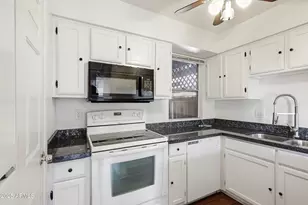 1831 E Kirkland Ln, Tempe, AZ 85281 - Photo 4