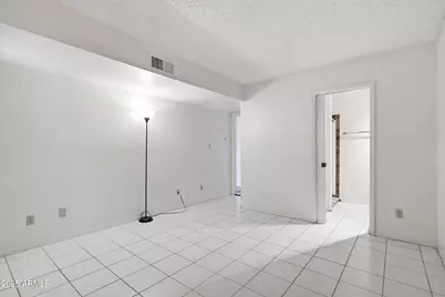 1831 E Kirkland Lane #B, Tempe, AZ 85281 - Photo 14