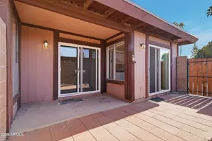 1831 E Kirkland Ln, Tempe, AZ 85281 - Photo 2