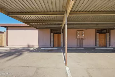 1831 E Kirkland Lane #B, Tempe, AZ 85281 - Photo 26