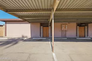 1831 E Kirkland Ln, Tempe, AZ 85281 - Photo 26