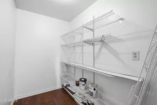 1831 E Kirkland Ln, Tempe, AZ 85281 - Photo 12