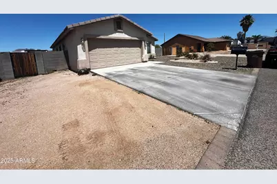 11252 E Calypso Avenue, Mesa, AZ 85208 - Photo 1