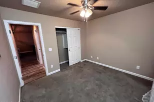 11252 E Calypso Ave, Mesa, AZ 85208 - Photo 8