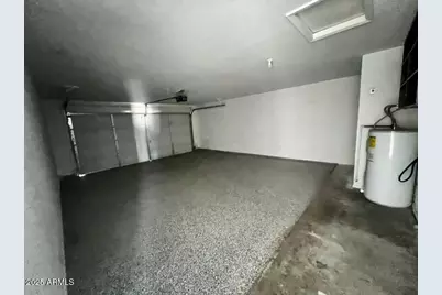 11252 E Calypso Avenue, Mesa, AZ 85208 - Photo 10