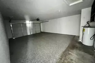 11252 E Calypso Ave, Mesa, AZ 85208 - Photo 10