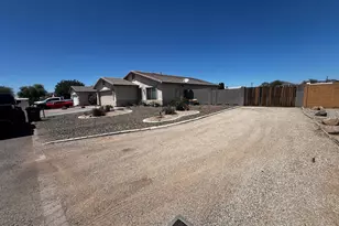 11252 E Calypso Ave, Mesa, AZ 85208 - Photo 2