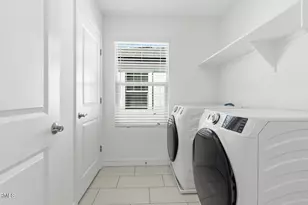 8010 W Royal Palm Rd, Peoria, AZ 85345 - Photo 30